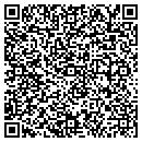 QR code with Bear Cave Cafe contacts