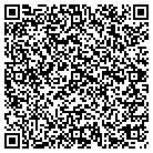 QR code with Moock's Towing & Auto Sales contacts