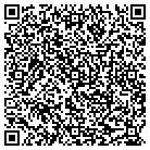 QR code with Aunt Flossie's Cupboard contacts