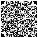 QR code with Edward Balderson contacts