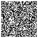 QR code with My Little Darlings contacts