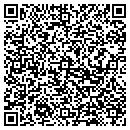 QR code with Jennifer Mc Clean contacts