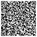 QR code with Valley Bank & Trust Co contacts
