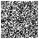 QR code with Alternative Business Systems contacts