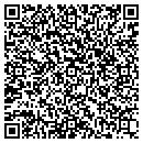QR code with Vic's Repair contacts
