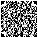 QR code with Body In Focus contacts