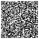 QR code with Episcopal Church St Alban's contacts