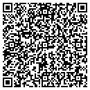 QR code with Schuyler Sun The contacts