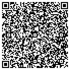 QR code with Precision Industries contacts
