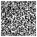 QR code with David Cyboron contacts
