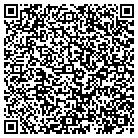 QR code with Homeland Title & Escrow contacts