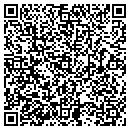 QR code with Greul & Hilger LLC contacts