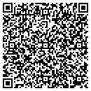 QR code with Abie Fire Department contacts