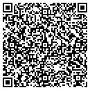 QR code with Mc Connell & Assoc contacts