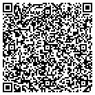 QR code with Nebraska Urology Center contacts