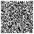 QR code with Gregg Young Auto Center contacts