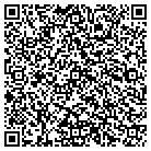 QR code with Lancaster Event Center contacts
