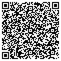 QR code with A & N Bar contacts