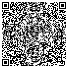 QR code with Integrated Computer Systems contacts
