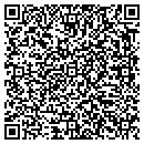 QR code with Top Painting contacts