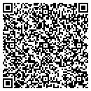 QR code with Dc Ball Assoc contacts