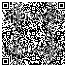 QR code with Aitken Family Dentistry contacts