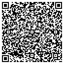 QR code with Maize Corp contacts