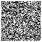 QR code with Pearson Drilling Geotechnical contacts