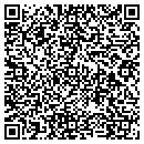 QR code with Marlant Industries contacts