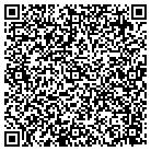QR code with New Potentials Counseling Center contacts