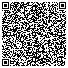 QR code with Blair Abstract & Title Co contacts