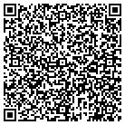 QR code with Catlin Auto Parts & Salvage contacts