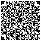 QR code with State Bank Of Table Rock contacts