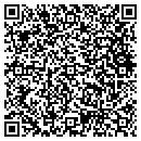 QR code with Springer S Rourke CPA contacts