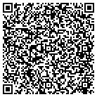 QR code with Midwest Regional Health Service contacts