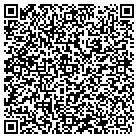 QR code with Wilson's Shady Acres Nursery contacts
