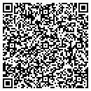 QR code with Jim's Amoco contacts