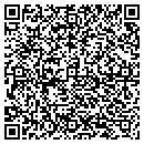 QR code with Marasco Financial contacts