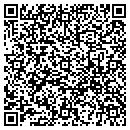 QR code with Eigen LLC contacts