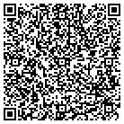 QR code with Lower Elkhorn Ntral Rsrces Dst contacts