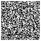 QR code with Express Check Advance contacts