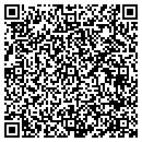 QR code with Double A Builders contacts