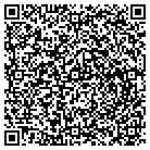 QR code with Big Valley Tree Landscapes contacts