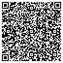 QR code with Power Clean Of Omaha contacts