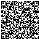 QR code with Jagrati Trucking contacts