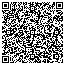 QR code with Quality Red D Mix contacts