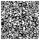 QR code with Beatrice Dermatology Office contacts