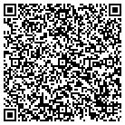 QR code with Midwest Office Automations contacts
