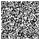 QR code with David A Banahan contacts