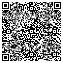 QR code with Lincoln Windustrial contacts